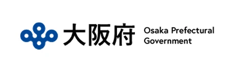 大阪府
