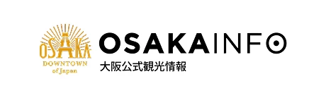 大阪観光局